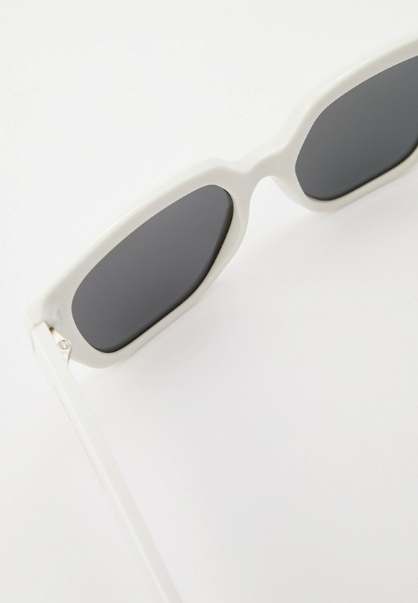 Dolce&Gabbana Очки солнцезащитные - DG4471 331287 - фото 3