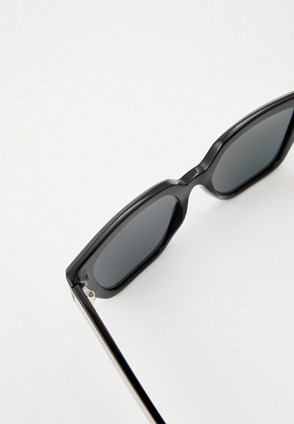 Dolce&Gabbana Очки солнцезащитные - DG4471 501/87 - фото 3