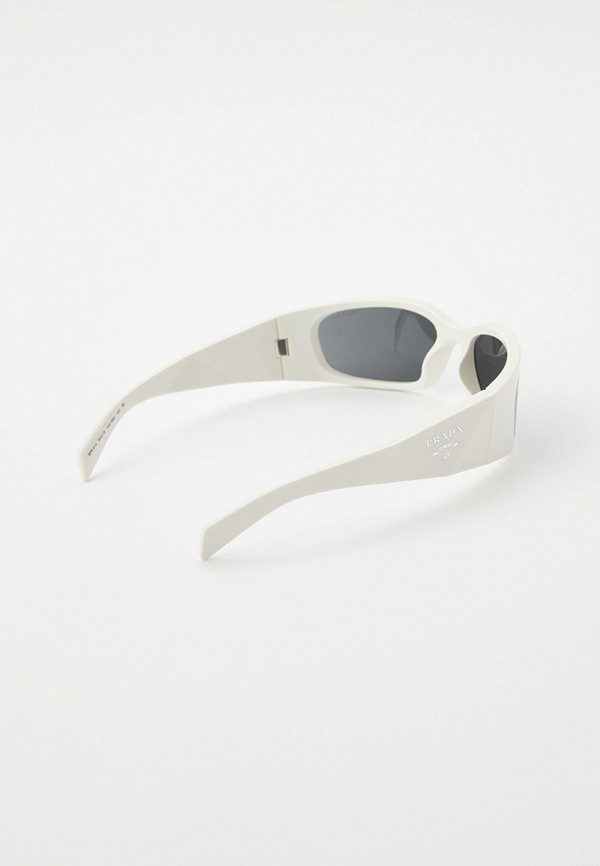 Prada Очки солнцезащитные - PR A14S 1425S0 - фото 2