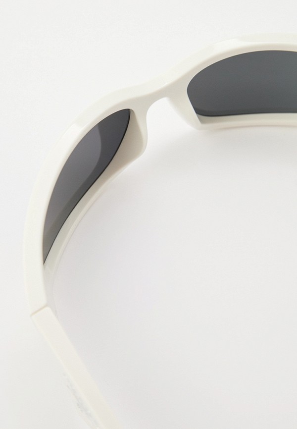 Prada Очки солнцезащитные - PR A14S 1425S0 - фото 3