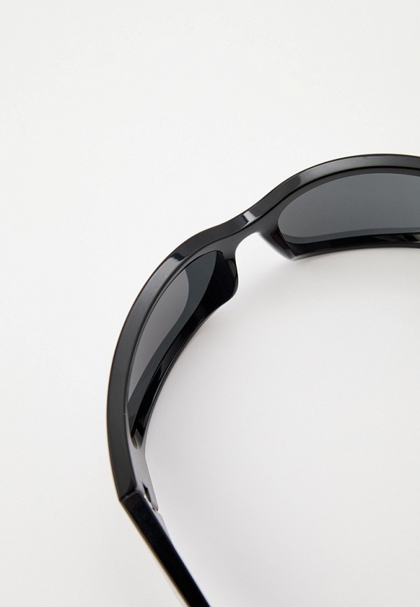 Prada Очки солнцезащитные - PR A14S 1AB5S0 - фото 3