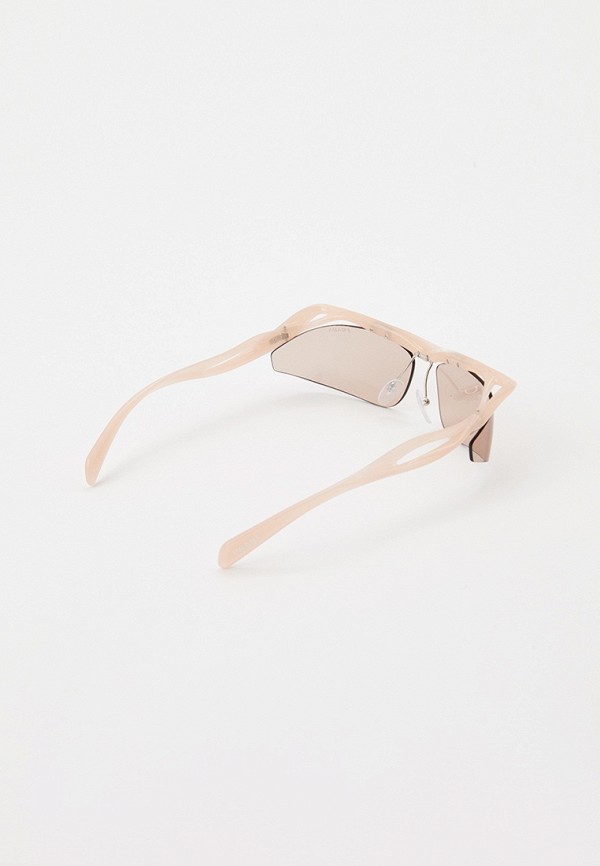 Prada Очки солнцезащитные - PR A25S 12S4I2 - фото 2