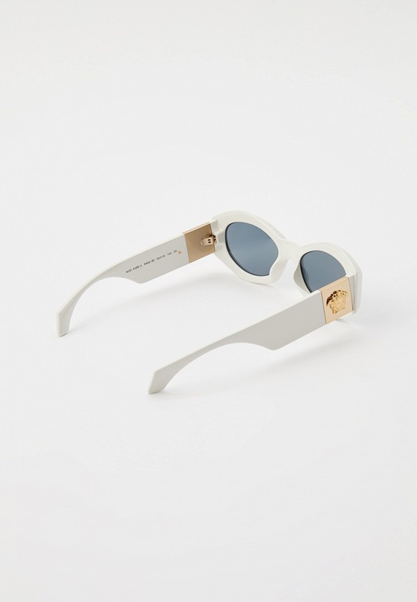 Versace Очки солнцезащитные - VE4466U 546280 - фото 2