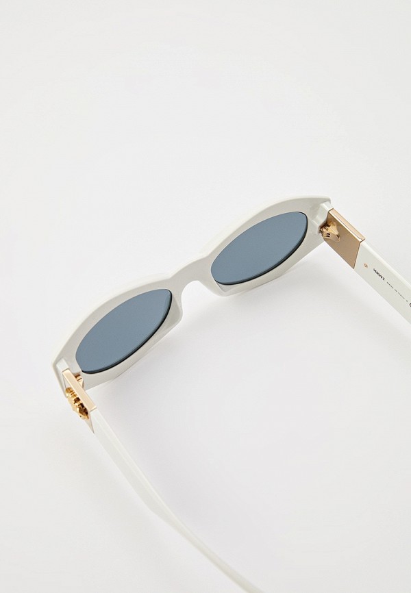 Versace Очки солнцезащитные - VE4466U 546280 - фото 3
