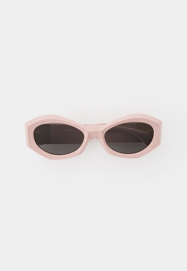 Versace Очки солнцезащитные - VE4466U 546387 - фото 1