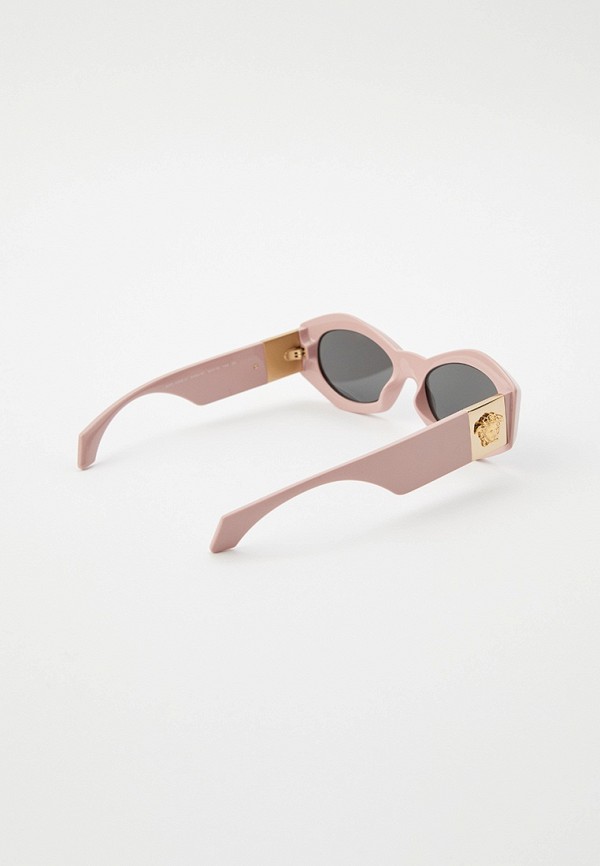 Versace Очки солнцезащитные - VE4466U 546387 - фото 2