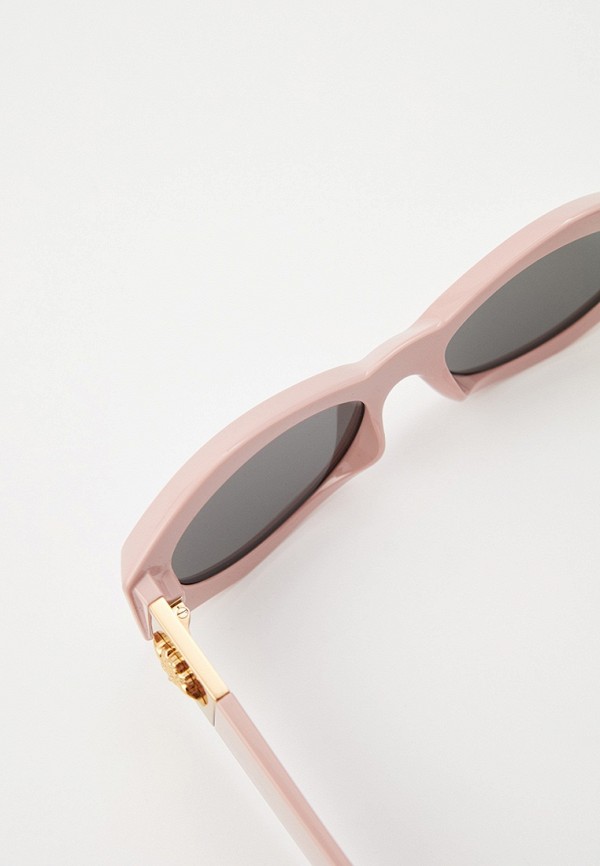 Versace Очки солнцезащитные - VE4466U 546387 - фото 3