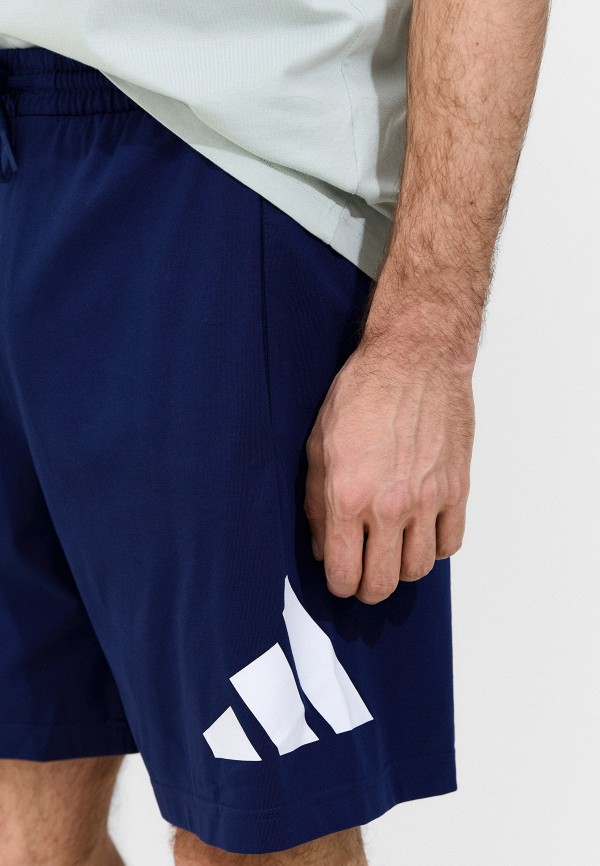 adidas Шорты спортивные - M BL SJ SHO - фото 4
