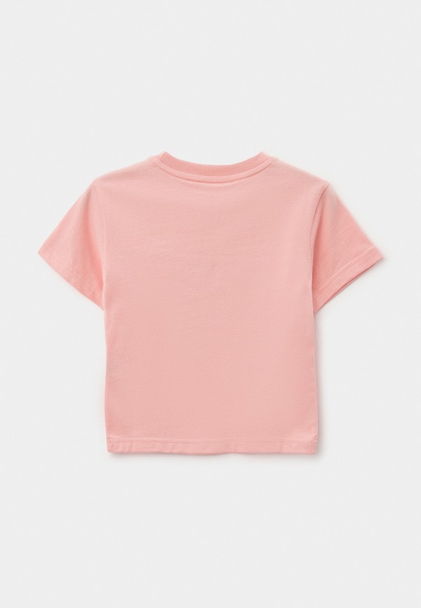 adidas Originals Костюм спортивный - SHORT TEE SET - фото 2