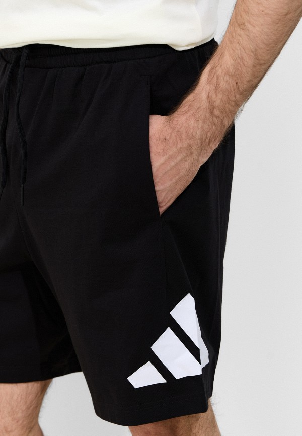 adidas Шорты спортивные - M BL SJ SHO - фото 5