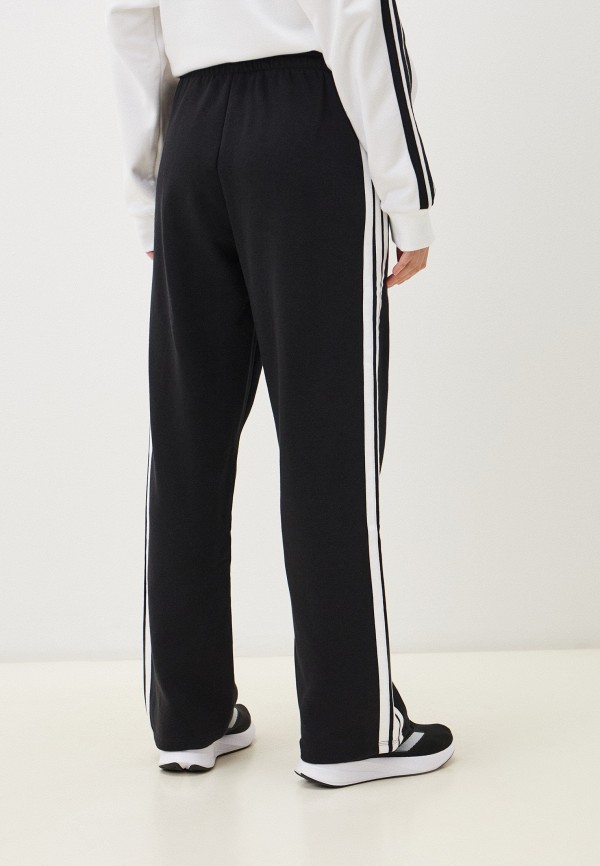 adidas Брюки спортивные - W 3S FL OH PT - фото 3