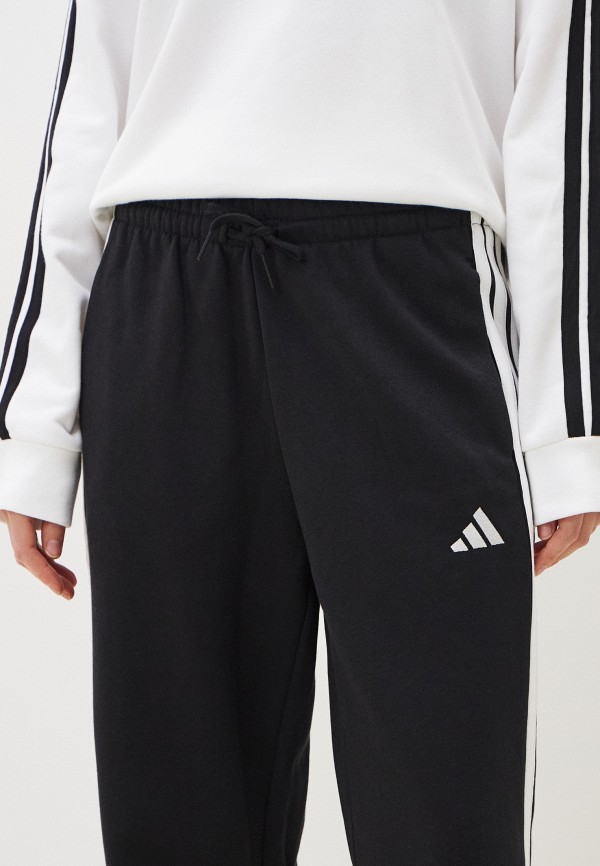 adidas Брюки спортивные - W 3S FL OH PT - фото 4