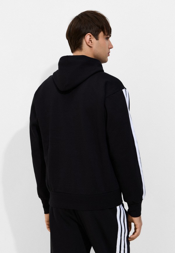 adidas Худи - M 3S FL HD - фото 3