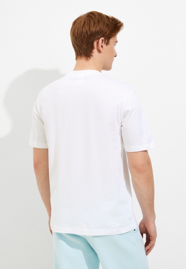 adidas Футболка - M SL SJ T - фото 3