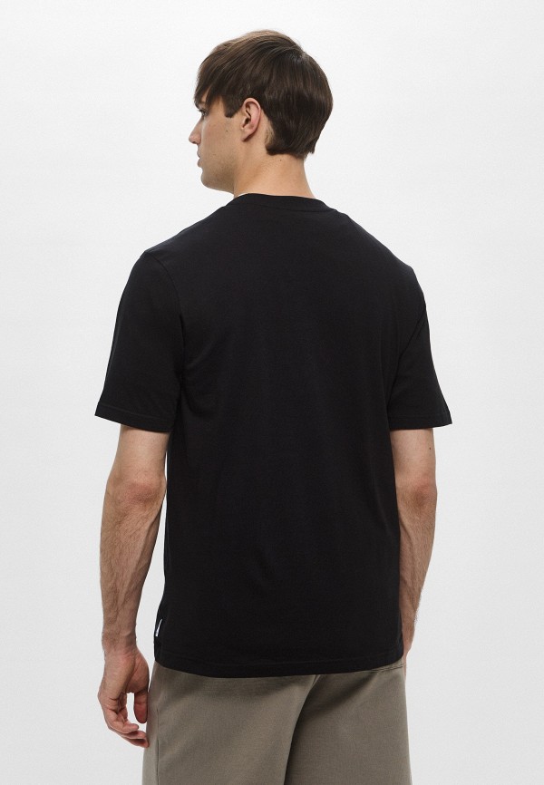 adidas Originals Футболка - Q12 TS KAWAII - фото 3