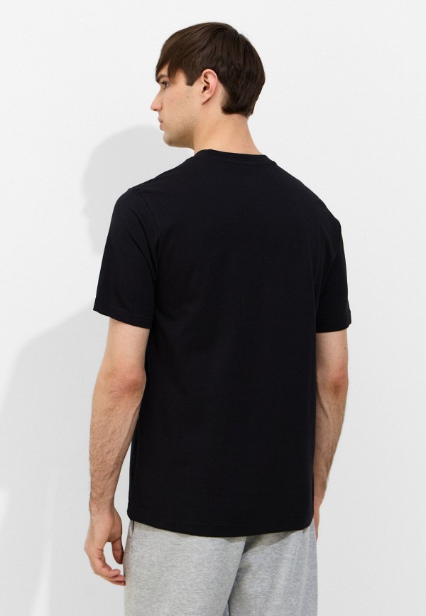 adidas Футболка - M C CAMO LIN T - фото 3