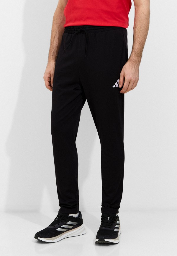 adidas Брюки спортивные - M SL SJ TO PT - фото 1