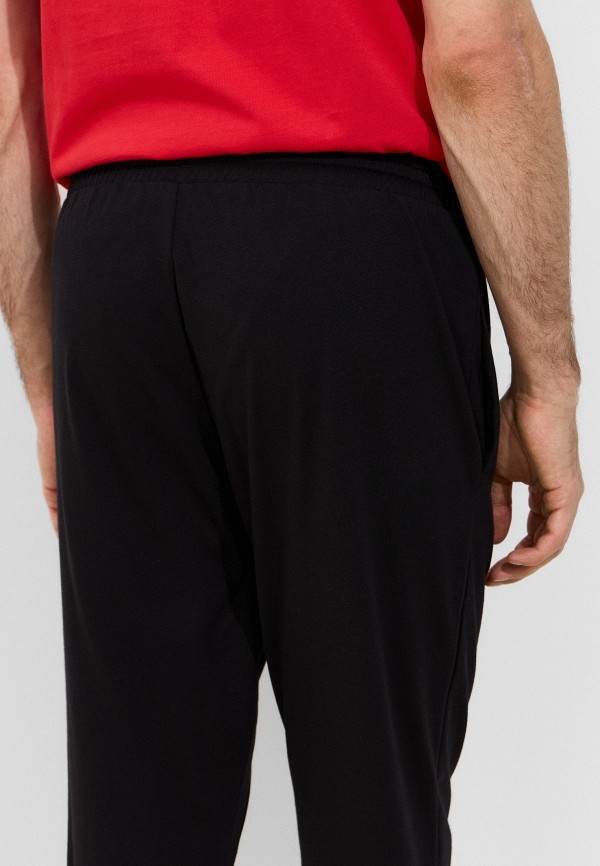 adidas Брюки спортивные - M SL SJ TO PT - фото 4