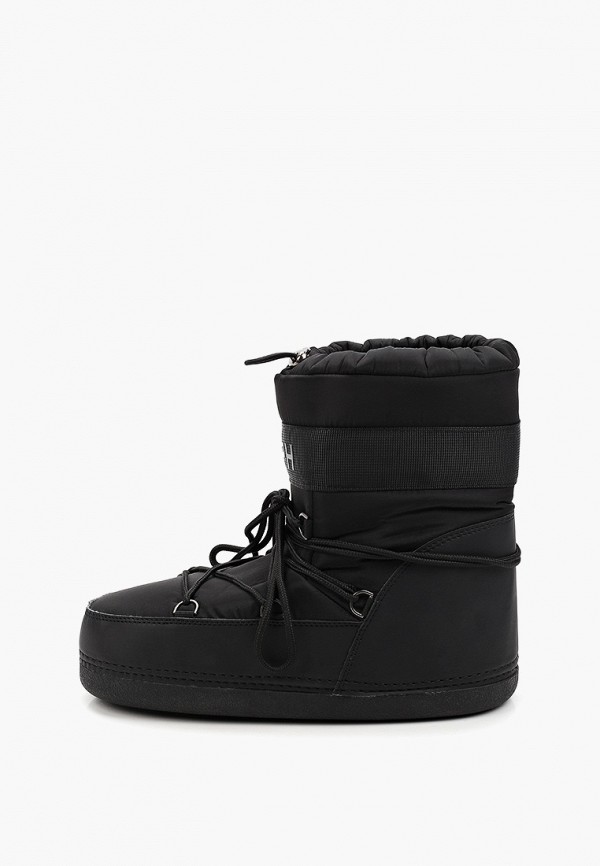 Shoe Biz Луноходы - фото 1