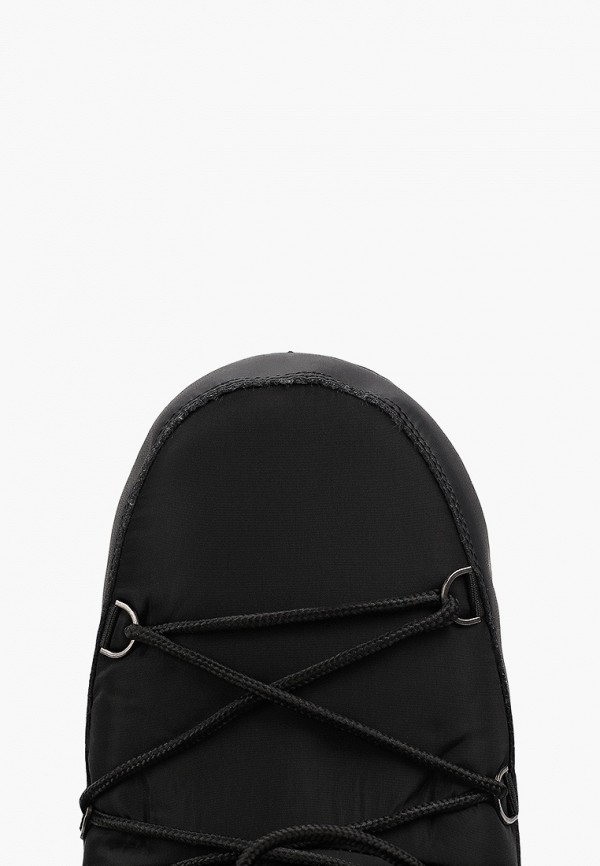 Shoe Biz Луноходы - фото 4