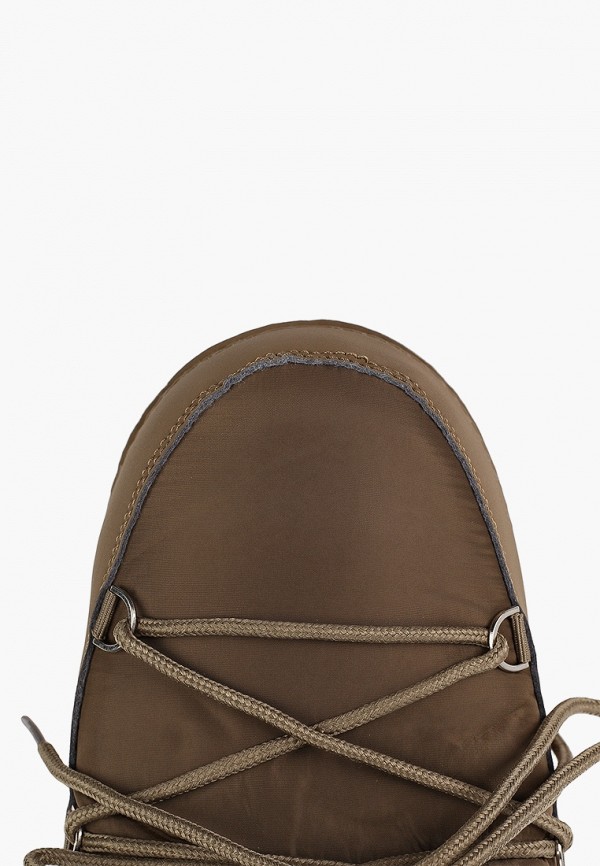 Shoe Biz Луноходы - фото 4