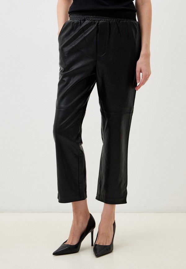 Twist Брюки - фото 1