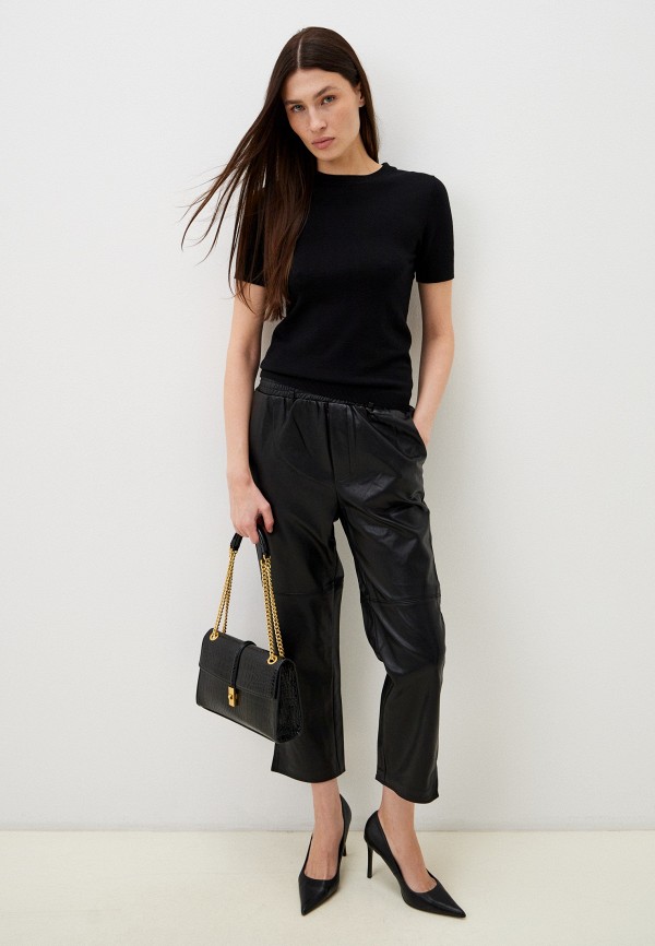 Twist Брюки - фото 2