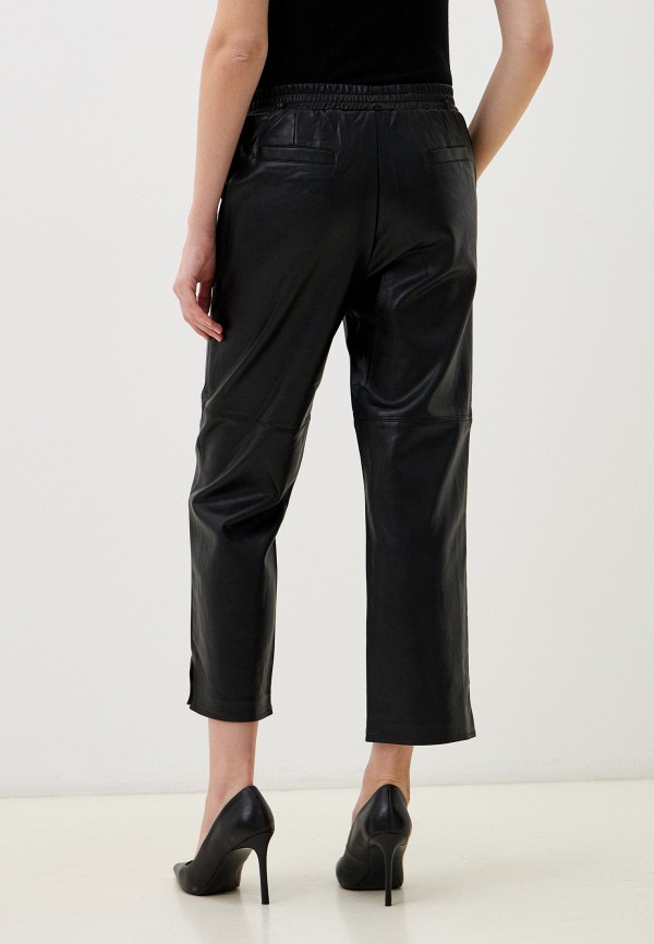 Twist Брюки - фото 3