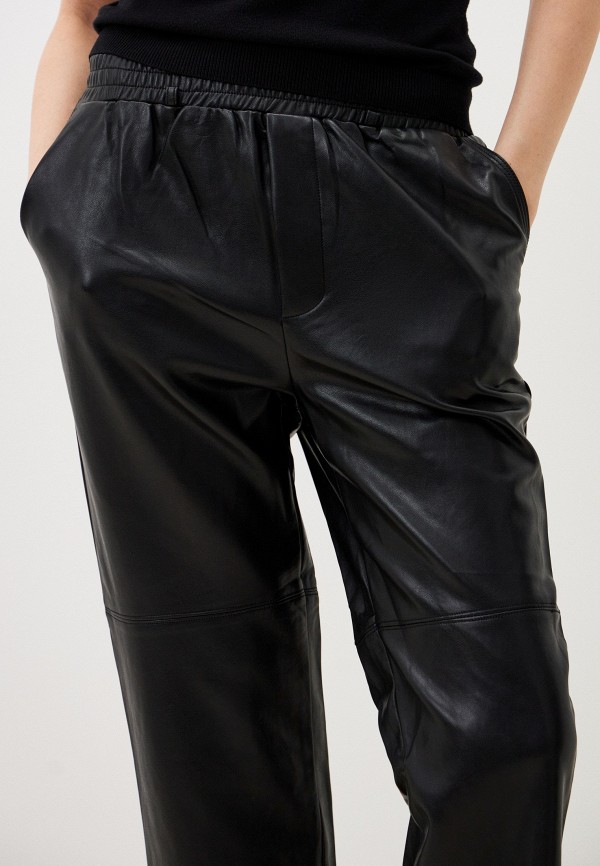 Twist Брюки - фото 4