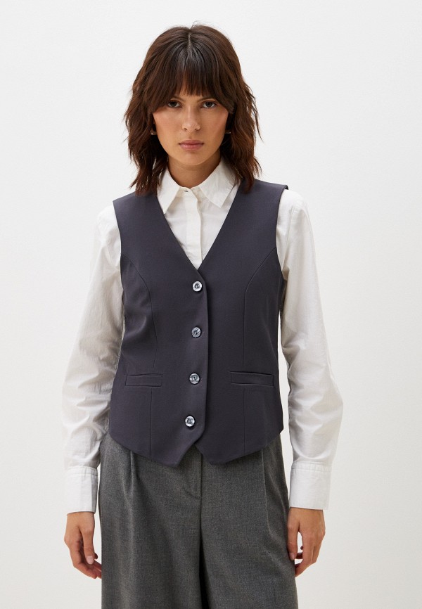 Denote Жилет - фото 1