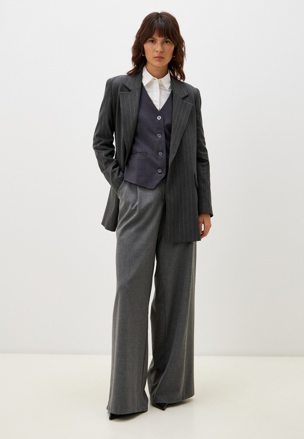 Denote Жилет - фото 2