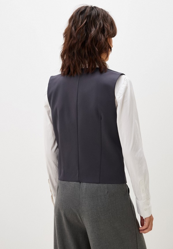 Denote Жилет - фото 3