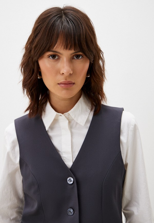 Denote Жилет - фото 4