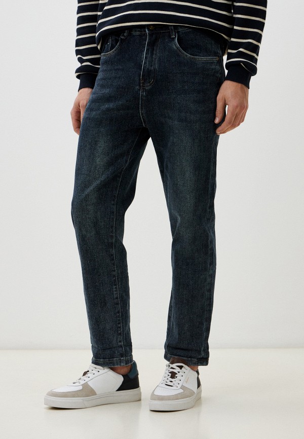 Denote Джинсы - фото 1