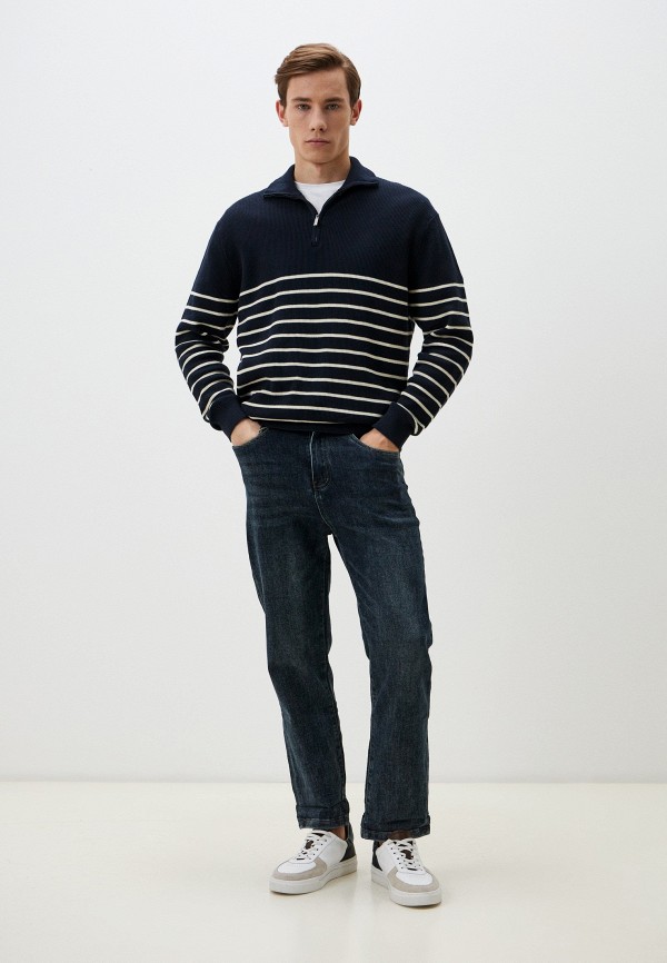 Denote Джинсы - фото 2