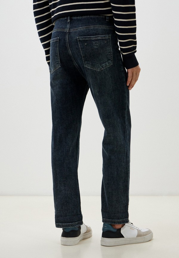 Denote Джинсы - фото 3