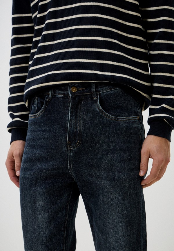 Denote Джинсы - фото 4