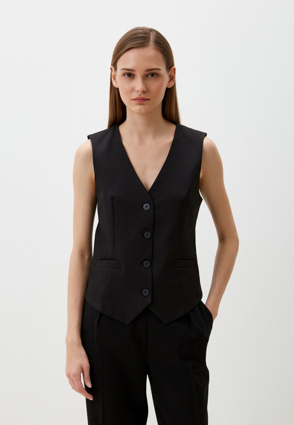 Denote Жилет - фото 1