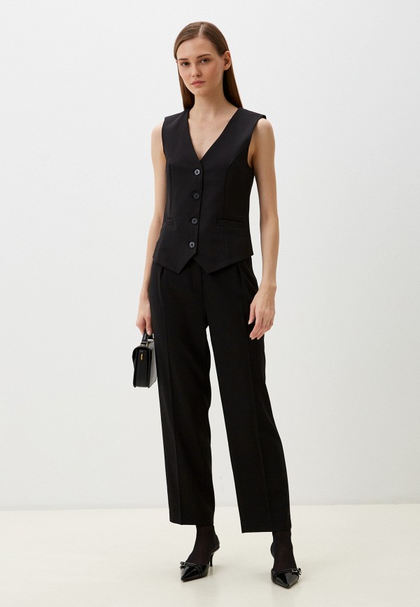 Denote Жилет - фото 2