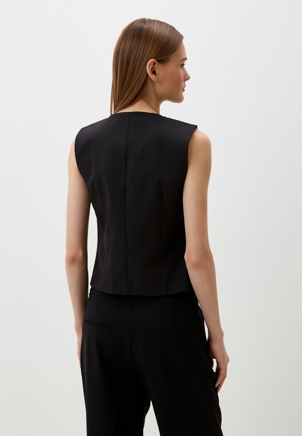 Denote Жилет - фото 3