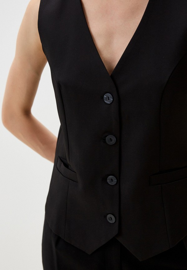 Denote Жилет - фото 4