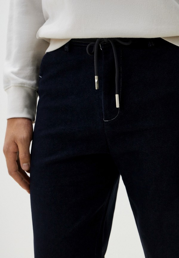 Denote Джинсы - фото 4