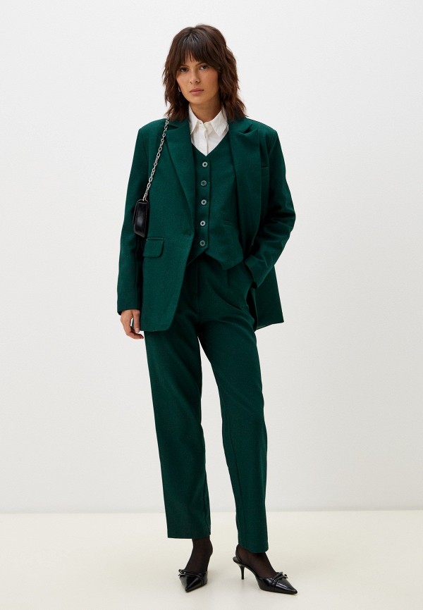 Mon-Kartis Костюм - фото 1