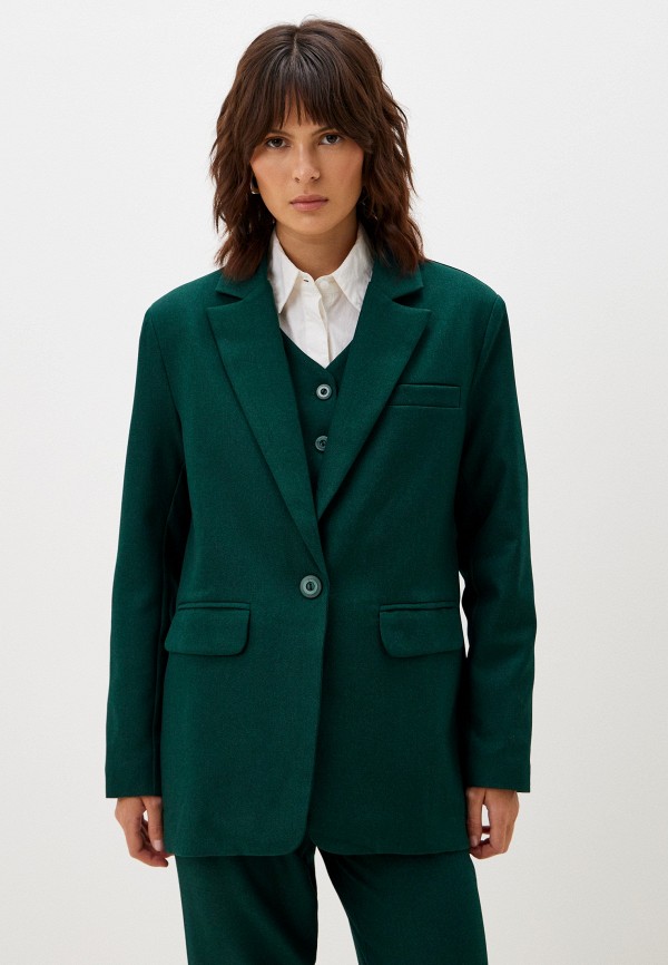 Mon-Kartis Костюм - фото 2