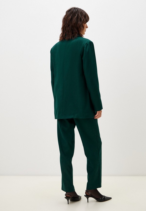 Mon-Kartis Костюм - фото 3