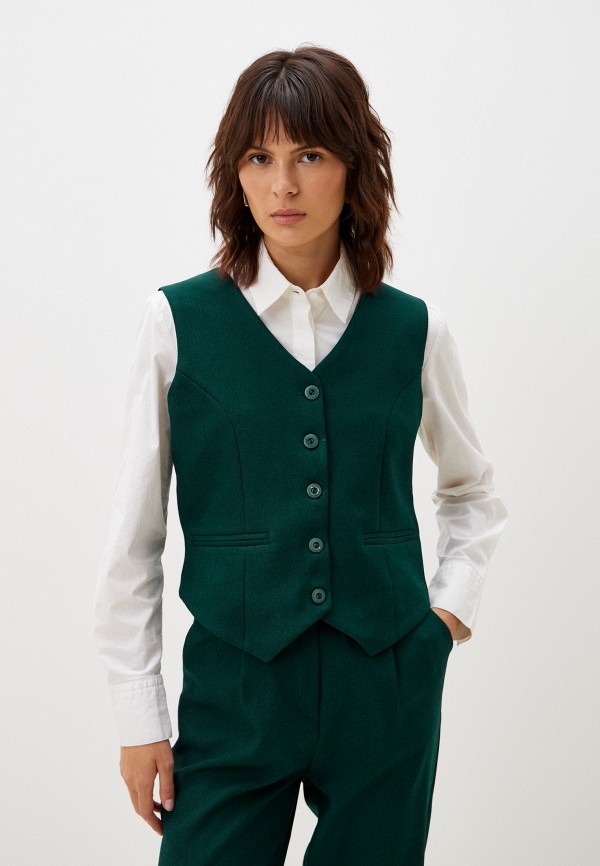 Mon-Kartis Костюм - фото 4