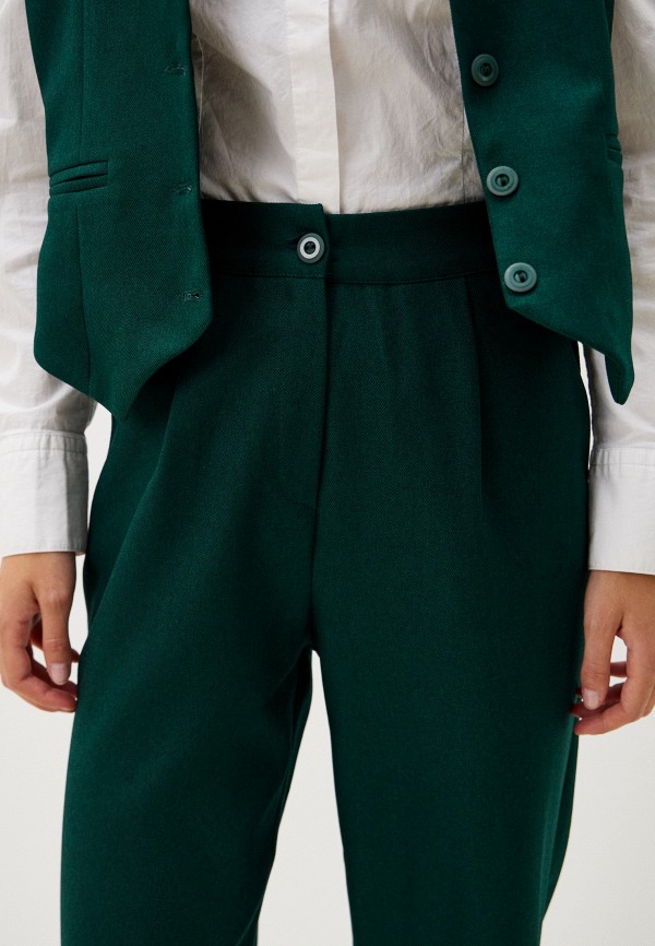 Mon-Kartis Костюм - фото 6