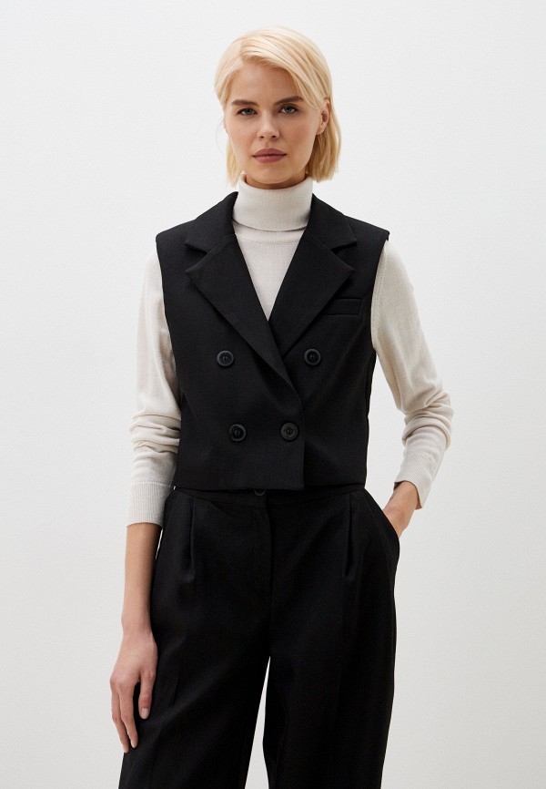 Immotis Костюм - фото 2