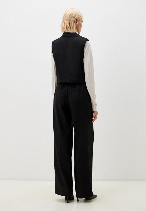 Immotis Костюм - фото 3