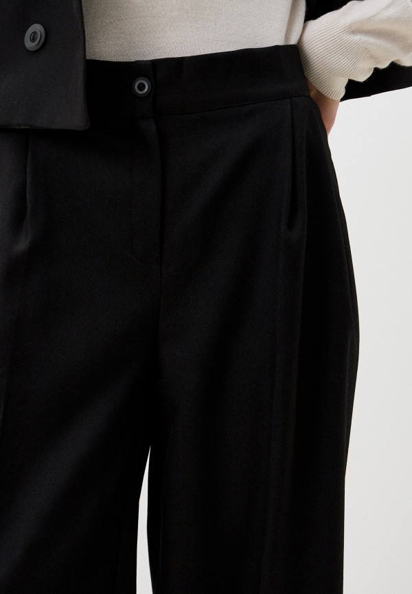 Immotis Костюм - фото 4